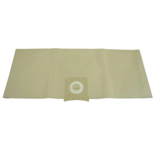 Stofzuigerzakken AQYAVAC K11-1300